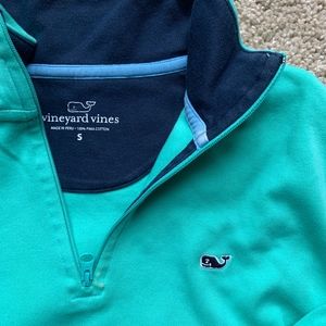 Vineyard Vines pullover